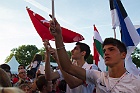 EYOF 2013 fri 1d-0701