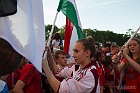 EYOF 2013 fri 1d-0705