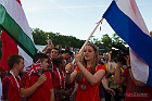 EYOF 2013 fri 1d-0707