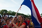 EYOF 2013 fri 1d-0709
