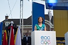 EYOF 2013 fri 1d-0714