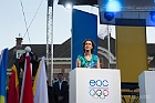 EYOF 2013 fri 1d-0715