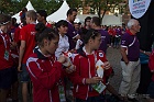 EYOF 2013 fri 1d-0716