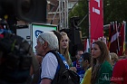 EYOF 2013 fri 1d-0743