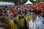 EYOF 2013 fri 1d-0752