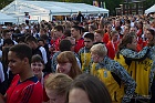 EYOF 2013 fri 1d-0756