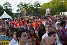 EYOF 2013 fri 1d-0757