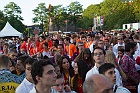 EYOF 2013 fri 1d-0758
