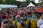 EYOF 2013 fri 1d-0761