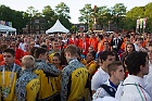EYOF 2013 fri 1d-0768
