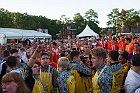 EYOF 2013 fri 1d-0773