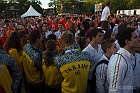 EYOF 2013 fri 1d-0790