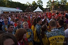 EYOF 2013 fri 1d-0792