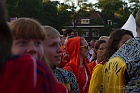 EYOF 2013 fri 1d-0796