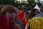 EYOF 2013 fri 1d-0798