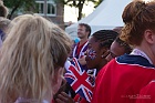 EYOF 2013 fri 1d-0802