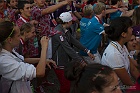 EYOF 2013 fri 1d-0813