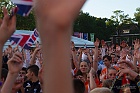 EYOF 2013 fri 1d-0831