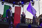 EYOF 2013 fri 1d-0890
