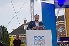 EYOF 2013 fri 1d-0953