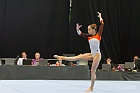 EYOF 2013 fri 1d-0219