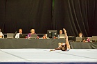 EYOF 2013 fri 1d-0235