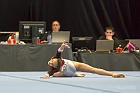 EYOF 2013 fri 1d-0237