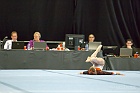 EYOF 2013 fri 1d-0240