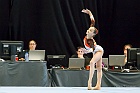 EYOF 2013 fri 1d-0241