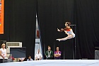 EYOF 2013 fri 1d-0250
