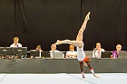 EYOF 2013 fri 1d-0257