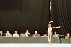 EYOF 2013 fri 1d-0266