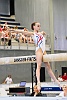 EYOF 2013 fri 1d-9816