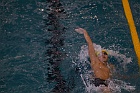 EYOF 2013 fri 1d-0282