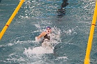 EYOF 2013 fri 1d-0368