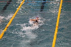 EYOF 2013 fri 1d-0374
