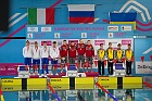 EYOF 2013 fri 1d-0447