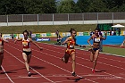 EYOF 2013 mon 1d-9302