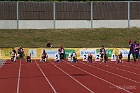 EYOF 2013 mon 1d-9313
