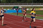 EYOF 2013 mon 1d-9334