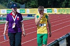 EYOF 2013 mon 1d-9338