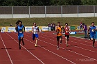 EYOF 2013 mon 1d-9356