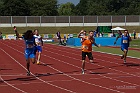 EYOF 2013 mon 1d-9364