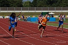 EYOF 2013 mon 1d-9366