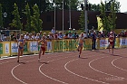 EYOF 2013 mon 1d-9376