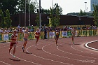 EYOF 2013 mon 1d-9380