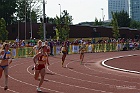 EYOF 2013 mon 1d-9382