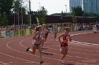 EYOF 2013 mon 1d-9384