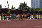EYOF 2013 mon 1d-9396