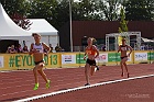 EYOF 2013 mon 1d-9408